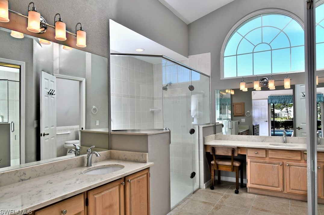 5030 Sable Key Cir, Punta Gorda FL  33955-4627 exterior