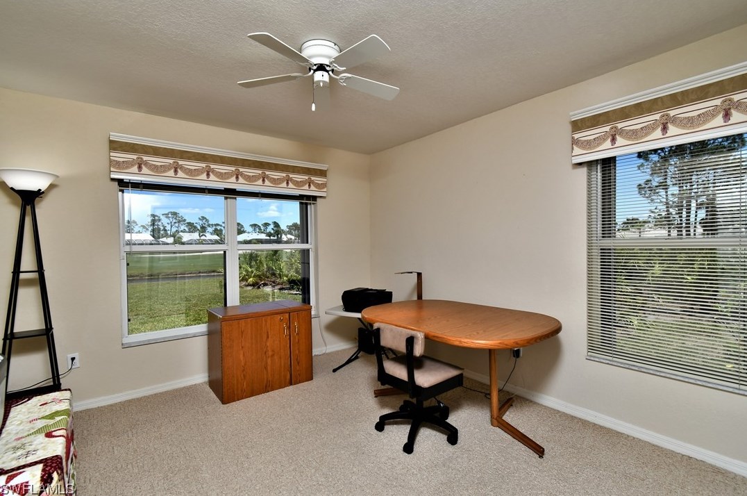 5030 Sable Key Cir, Punta Gorda FL  33955-4627 exterior