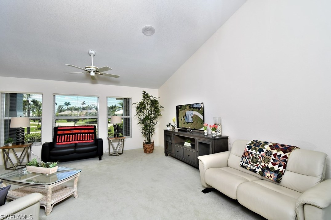5030 Sable Key Cir, Punta Gorda FL  33955-4627 exterior
