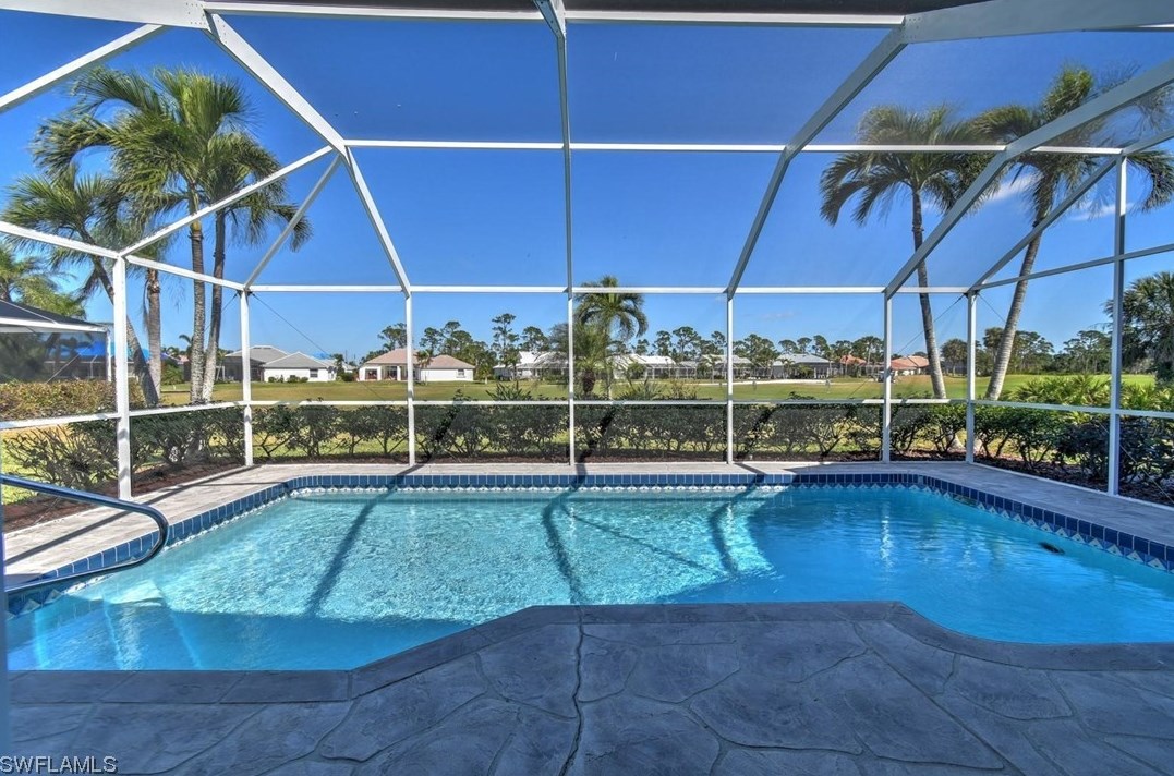 5030 Sable Key Cir, Punta Gorda FL  33955-4627 exterior