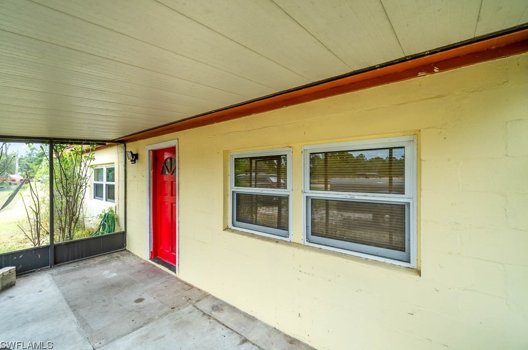 2099 Summerall Rd, Labelle, FL 33935-9331