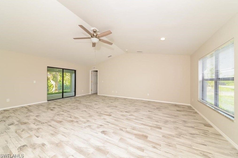 8353 Trillium Rd, Fort Myers, FL 33967-7403