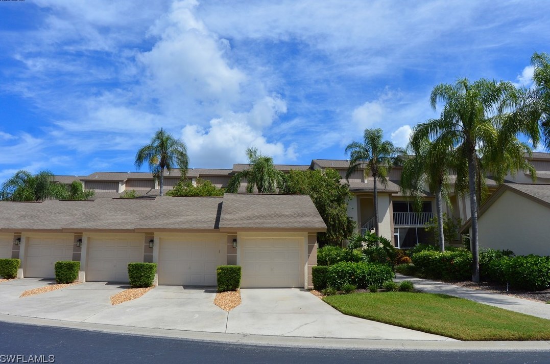 12540 Kelly Greens Blvd, Fort Myers, FL 33908-5992