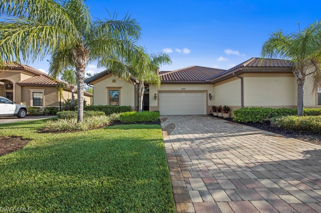 11130 Esteban Dr, Fort Myers, FL 33912-8968