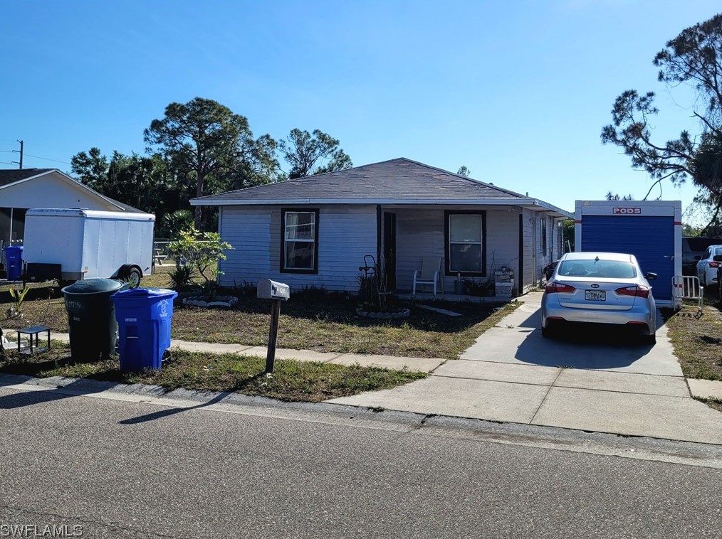 1775 Palmdale Ct, Fort Myers, FL 33916-2308