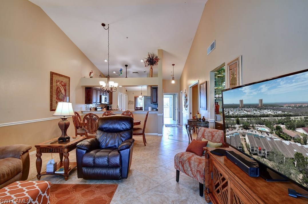 12540 Kelly Greens Blvd #337, Fort Myers, FL 33908