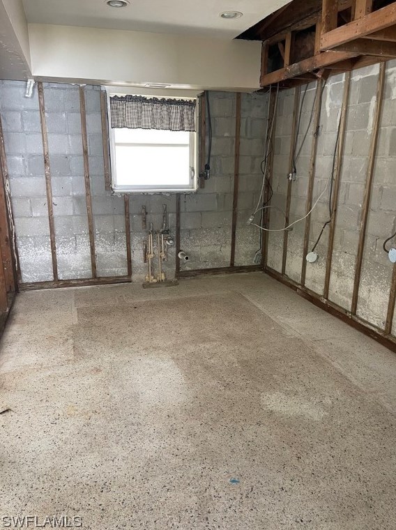 2231 Randolph Dr, Fort Myers FL  33905-4751 exterior