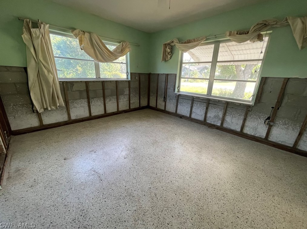 2231 Randolph Dr, Fort Myers FL  33905-4751 exterior