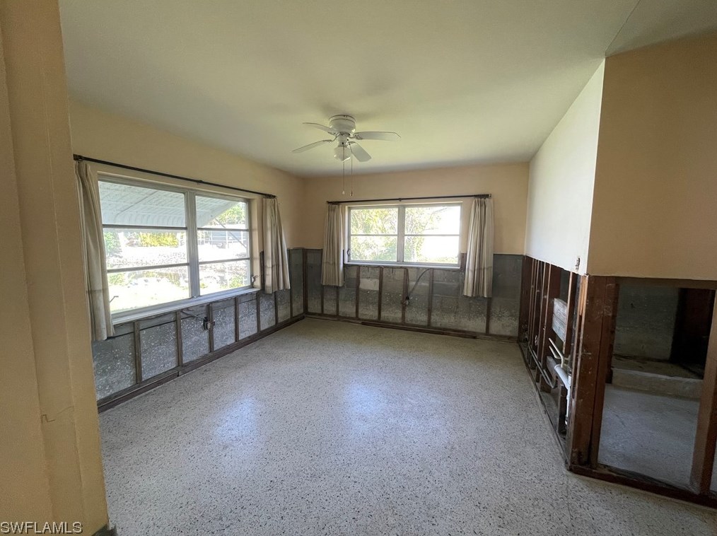 2231 Randolph Dr, Fort Myers FL  33905-4751 exterior