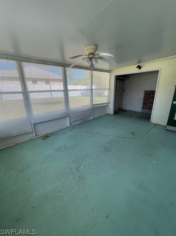 2231 Randolph Dr, Fort Myers FL  33905-4751 exterior