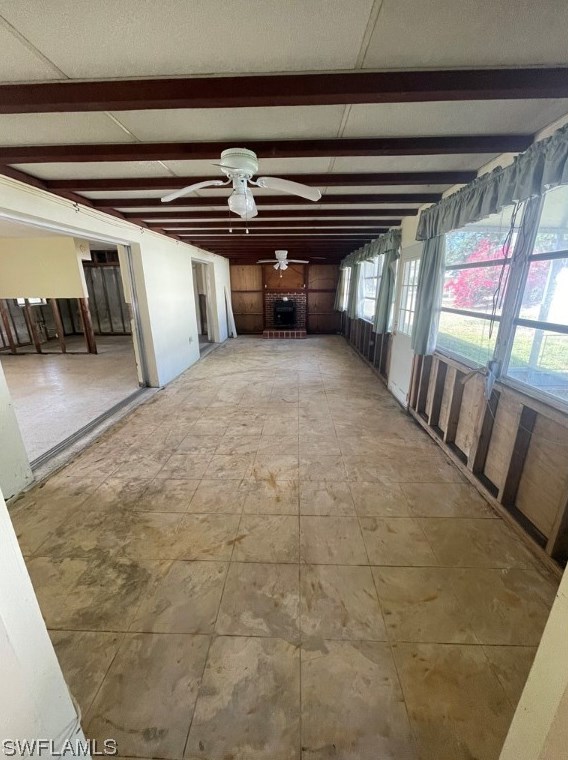 2231 Randolph Dr, Fort Myers FL  33905-4751 exterior