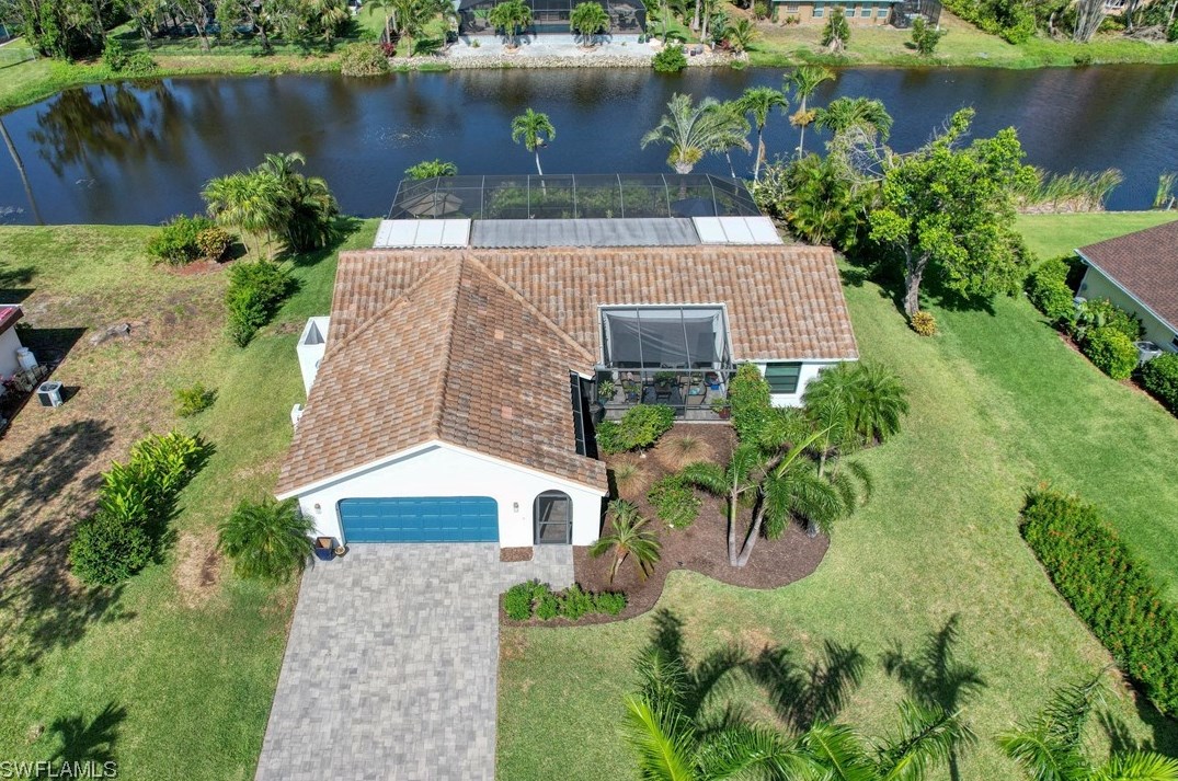 14895 Bonaire Cir, Fort Myers, FL 33908-1802