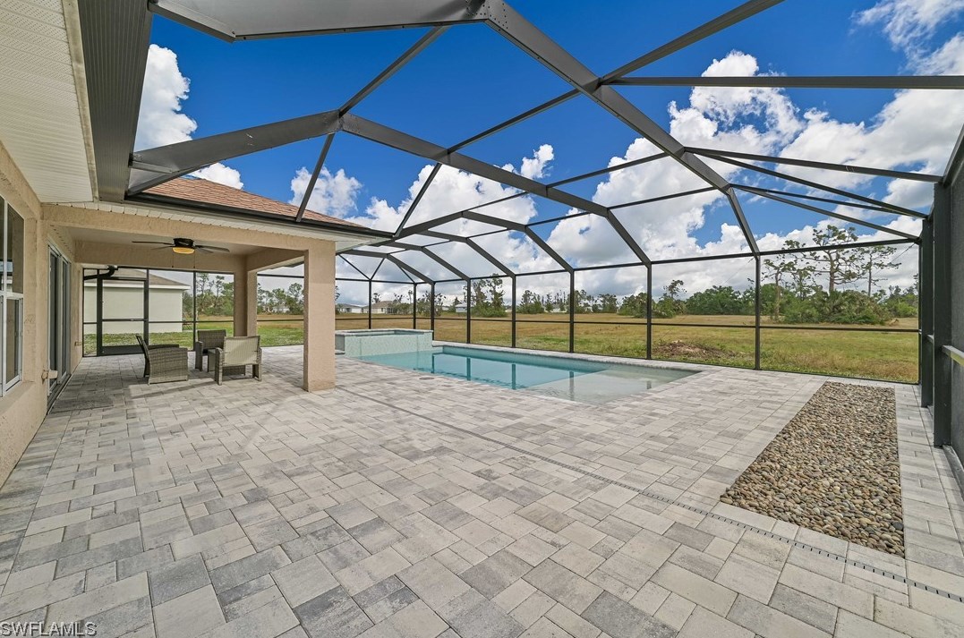 3915 17th Ave, Cape Coral, FL 33914-5651
