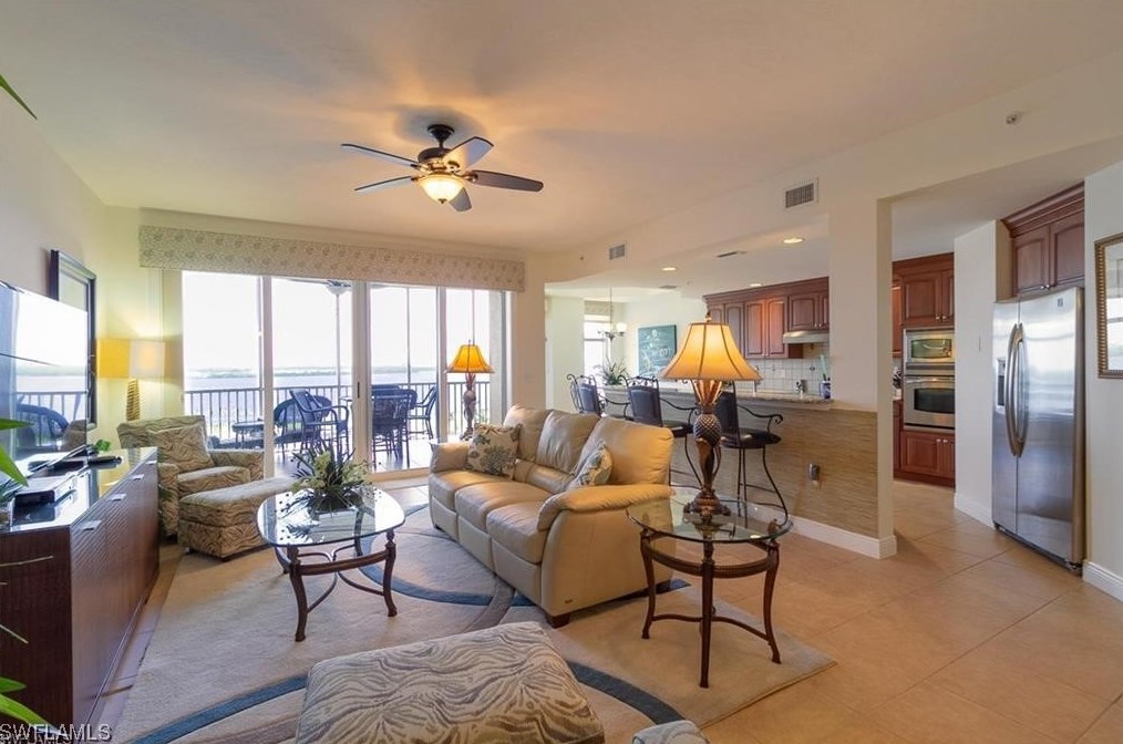 6021 Silver King Blvd Unit 803, Cape Coral, FL 33914