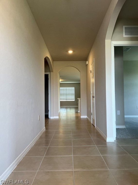502 Nw 3rd Ter, Cape Coral, FL 33990