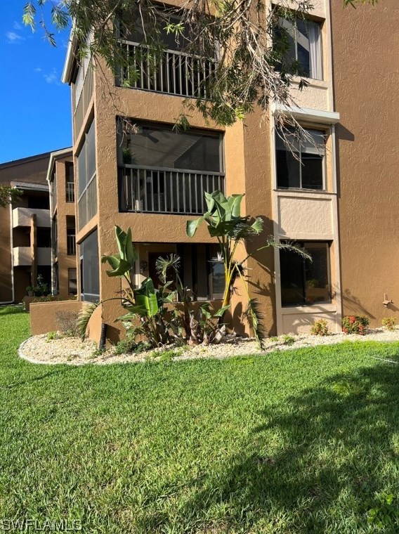2065 W Lakeview Blvd #1, Fort Myers, FL