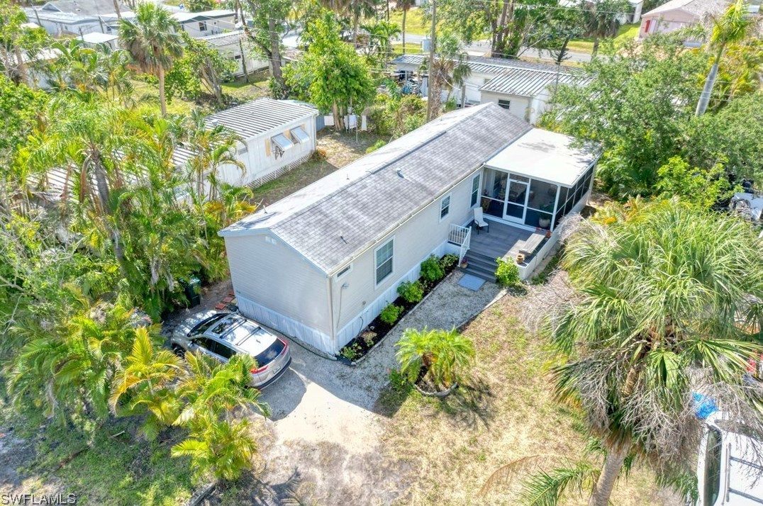 12061 Cactus Dr, Fort Myers, FL 33908-2420