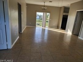 2125-2127 Fairway Dr, Lehigh Acres, FL 33973