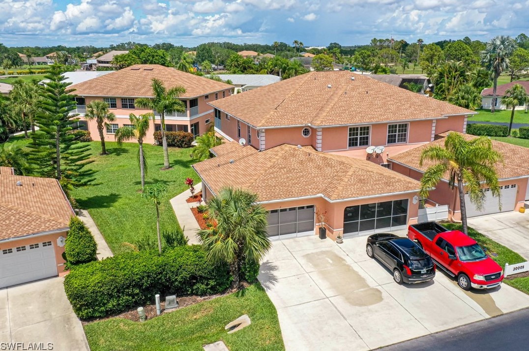 20005 Petrucka Circle N #b, Lehigh Acres, FL 33936