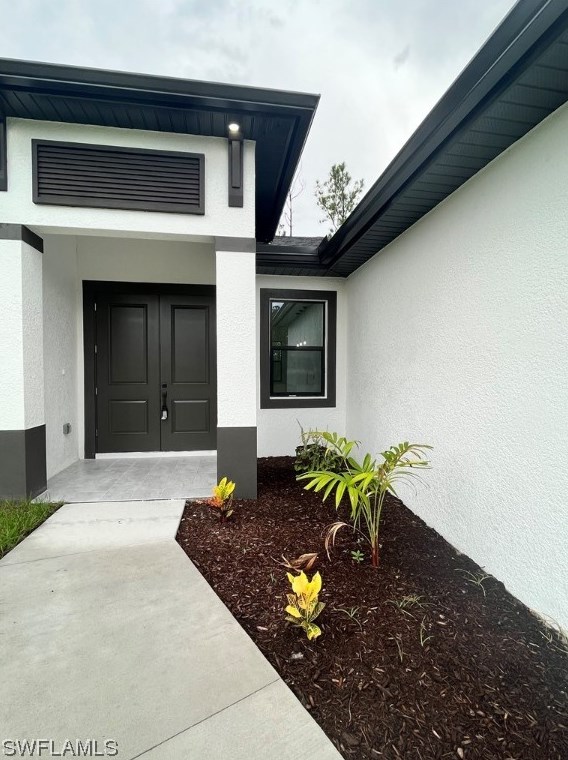 2604 East 12th Street, Lehigh Acres, FL 33972