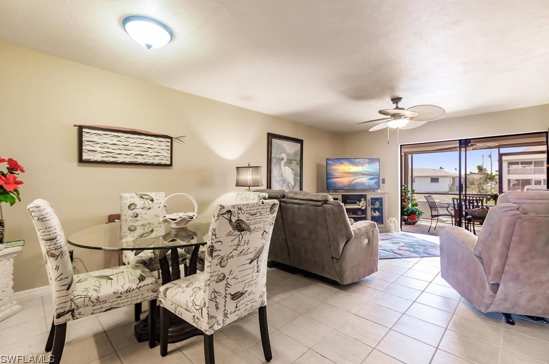 1017 Se 38th Terrace #2208, Cape Coral, FL 33904