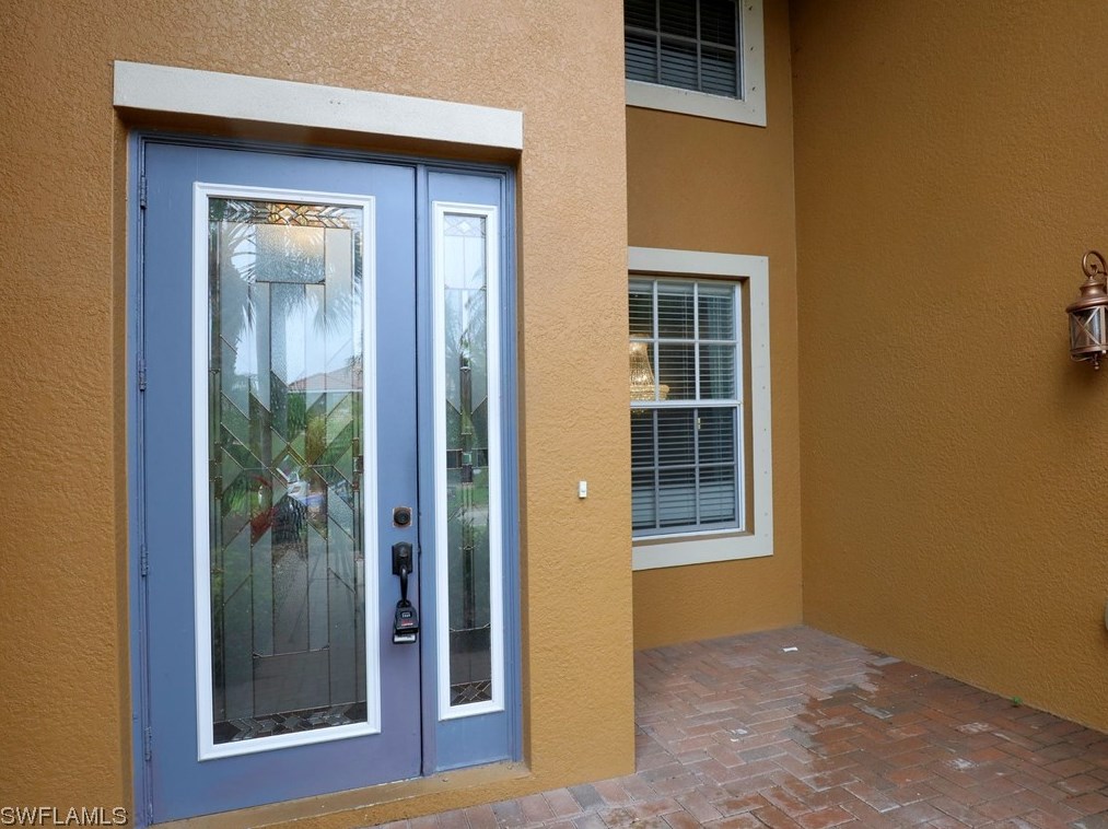 12429 Rock Ridge Ln, Fort Myers, FL 33913