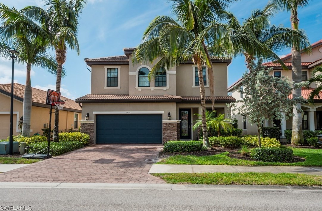 11118 Monte Carlo Boulevard, Bonita Springs, FL 34135