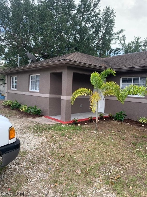 4629 29th St Sw, Lehigh Acres, FL 33973