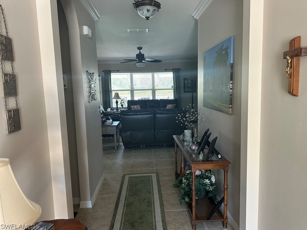 3075 Apple Blossom Dr, Alva, FL 33920
