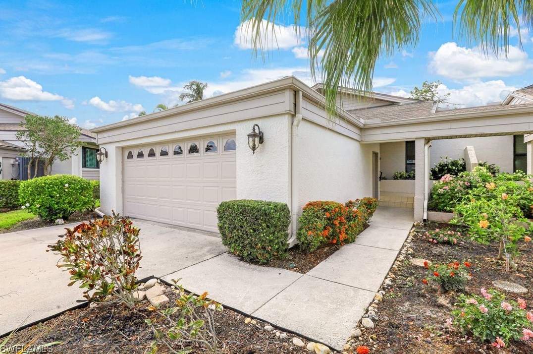 16701 Waters Edge Ct, Fort Myers, FL 33908-4304