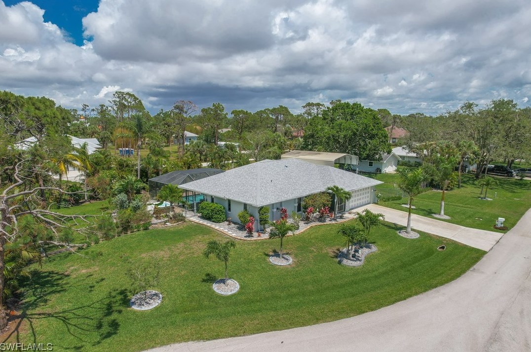 19974 Beaulieu Ct, Fort Myers, FL 33908-4830