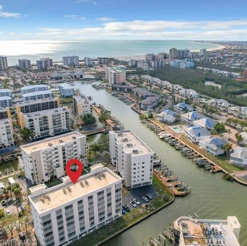 4331 Bay Beach Ln #152, Fort Myers Beach, FL 33931