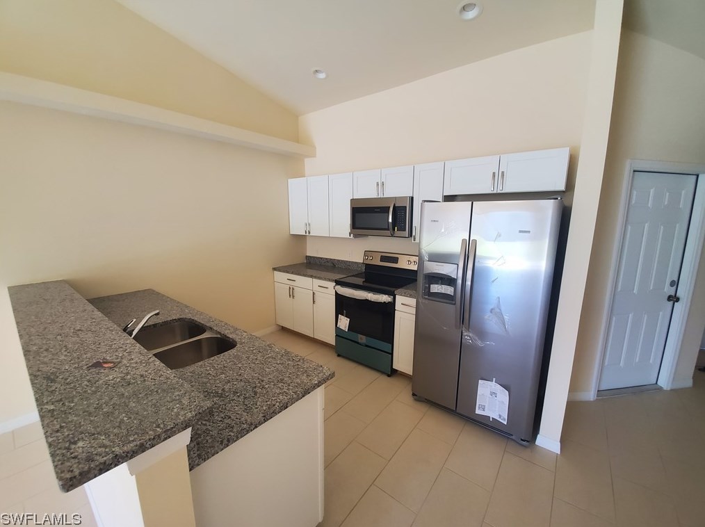 1716 Sw 32nd Terrace, Cape Coral, FL 33914