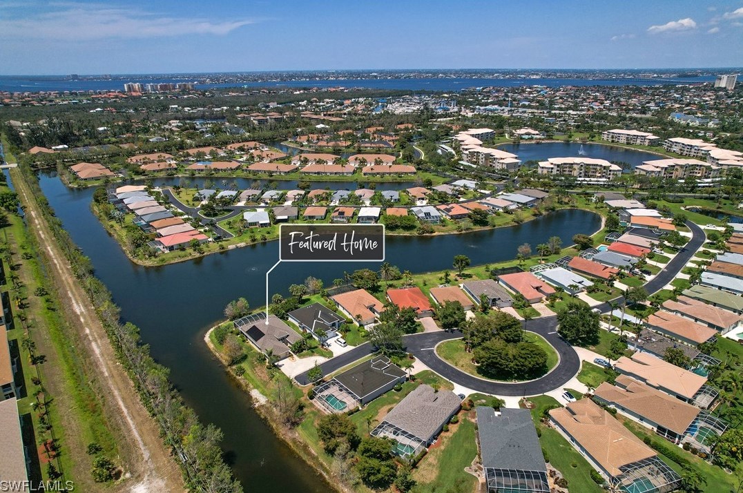 14199 Plum Island Dr, Fort Myers, FL 33919-7707