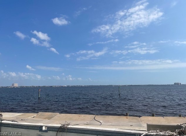 1618 Edith Esplanade, Cape Coral, FL 33904-5614
