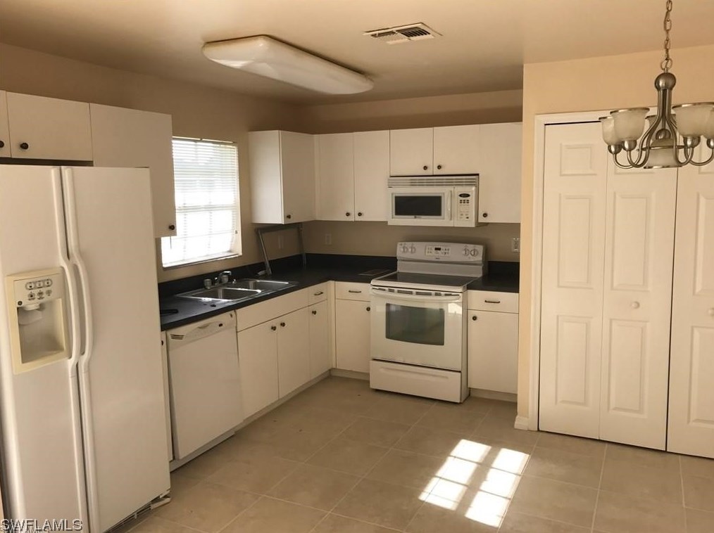 1908 Haviland Ave S, Lehigh Acres, FL 33973