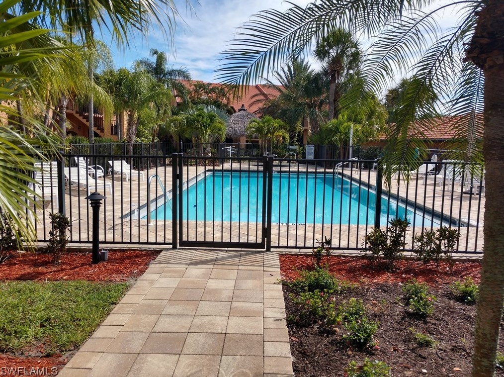 5510 Sw 4th Pl #301, Cape Coral, FL 33914