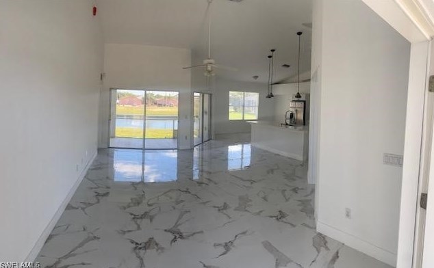 605 23 Ave, Cape Coral FL  33909-1708 exterior