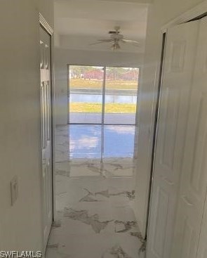 605 23 Ave, Cape Coral FL  33909-1708 exterior