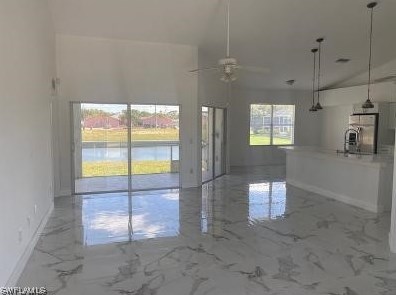 605 23 Ave, Cape Coral FL  33909-1708 exterior