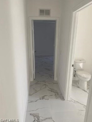 605 23 Ave, Cape Coral FL  33909-1708 exterior