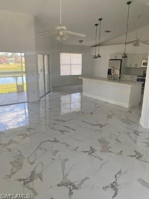 605 23 Ave, Cape Coral FL  33909-1708 exterior