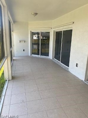 605 23 Ave, Cape Coral FL  33909-1708 exterior