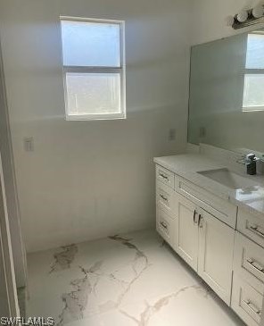 605 23 Ave, Cape Coral FL  33909-1708 exterior