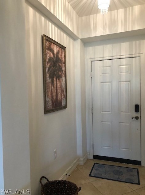 10780 Palazzo Way Apt 403, Fort Myers, FL 33913