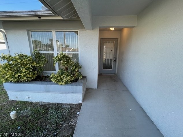 1015 Cape Coral Pkwy W, Cape Coral, FL 33914