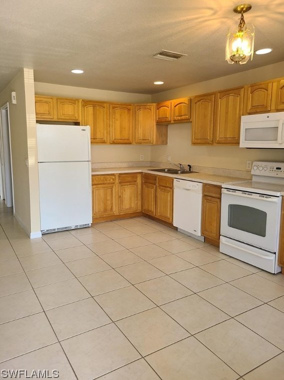 125 Ivan Ave S, Lehigh Acres, FL 33973
