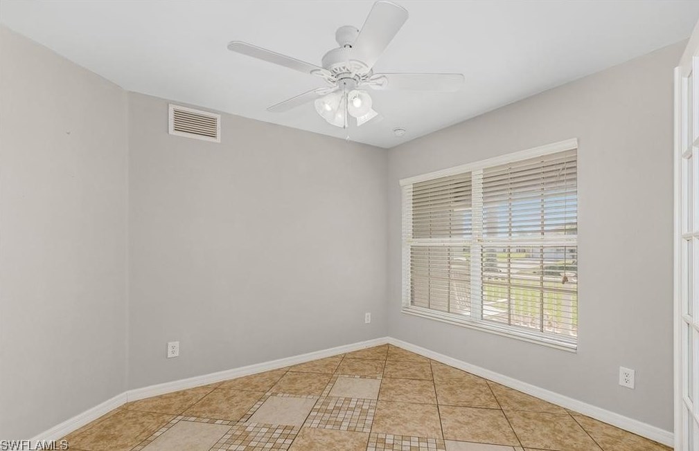 131 Nw 6th St, Cape Coral, FL 33990