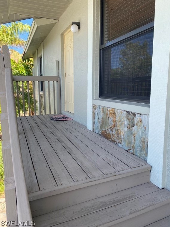 829 Sw 47th Terrace ##201, Cape Coral, FL 33914