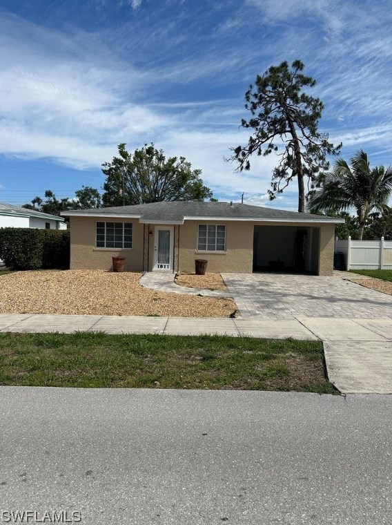 1811 Winkler Ave, Fort Myers, FL 33901-8629
